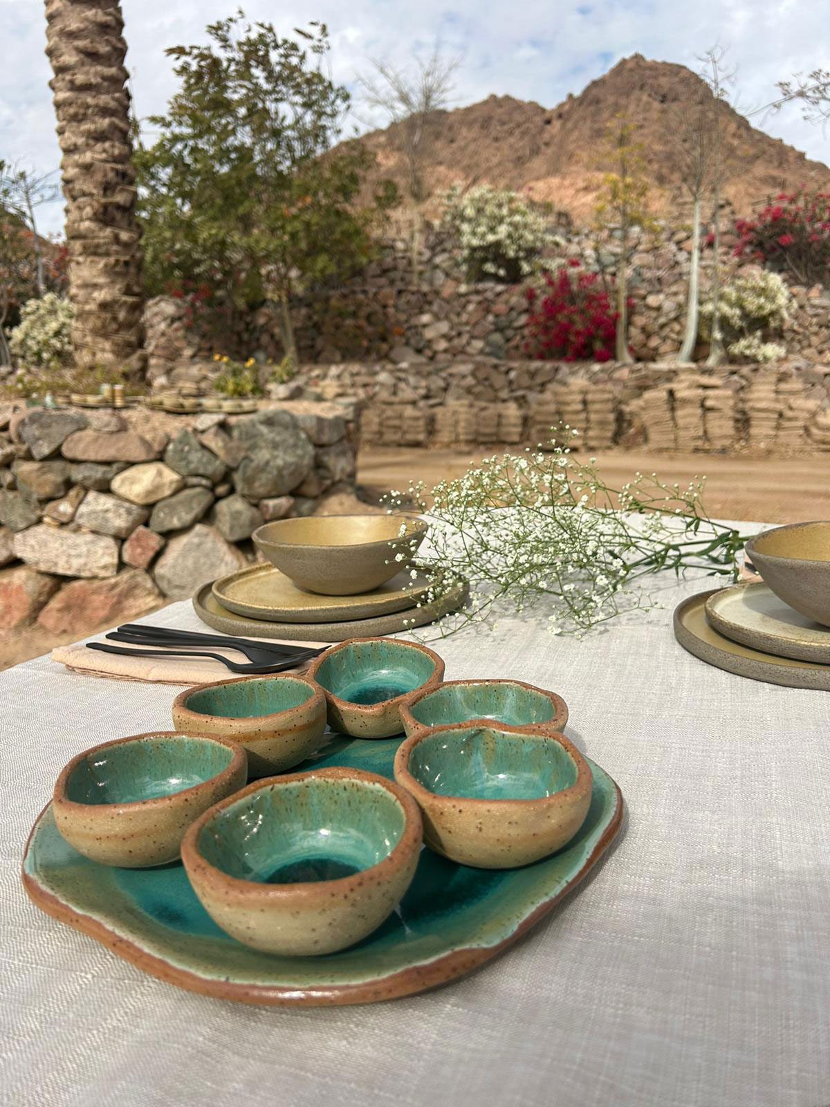 צילומים: מ״ל