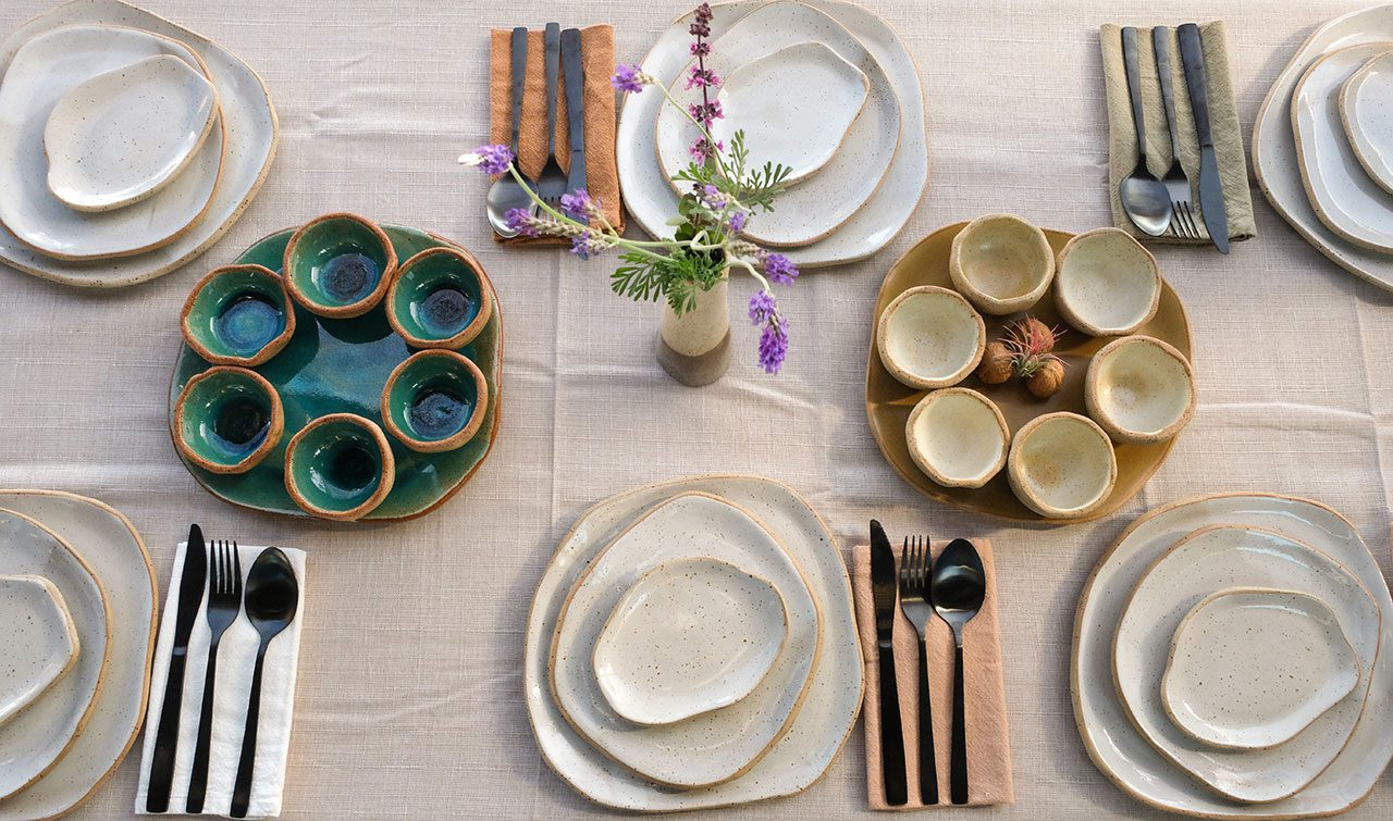 צילומים: ששי חורש