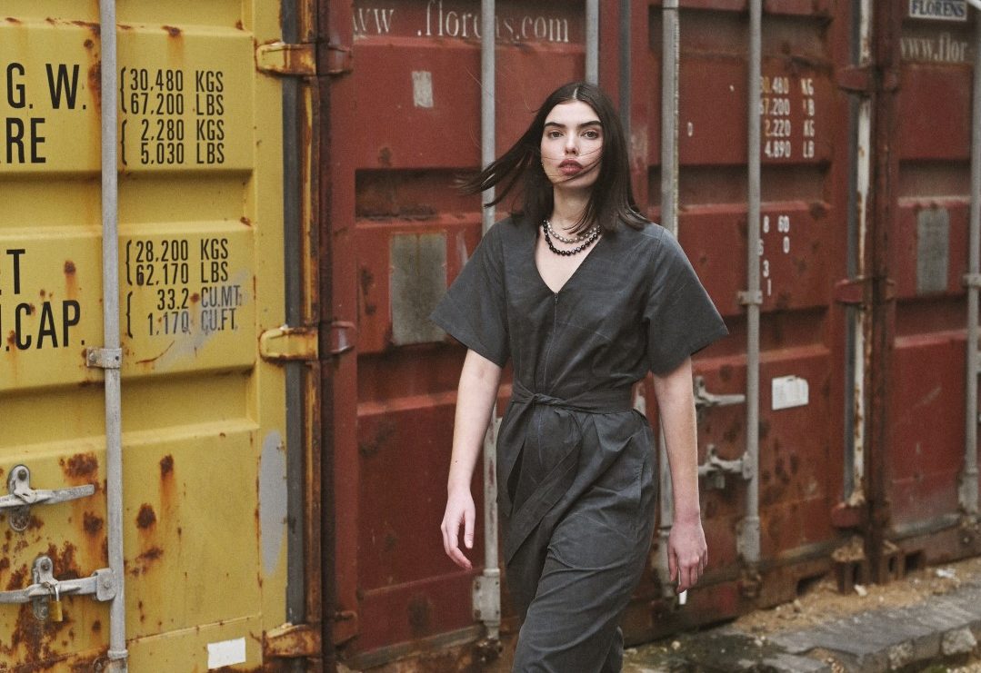 ABOUT US. צילומים: ערן לוי