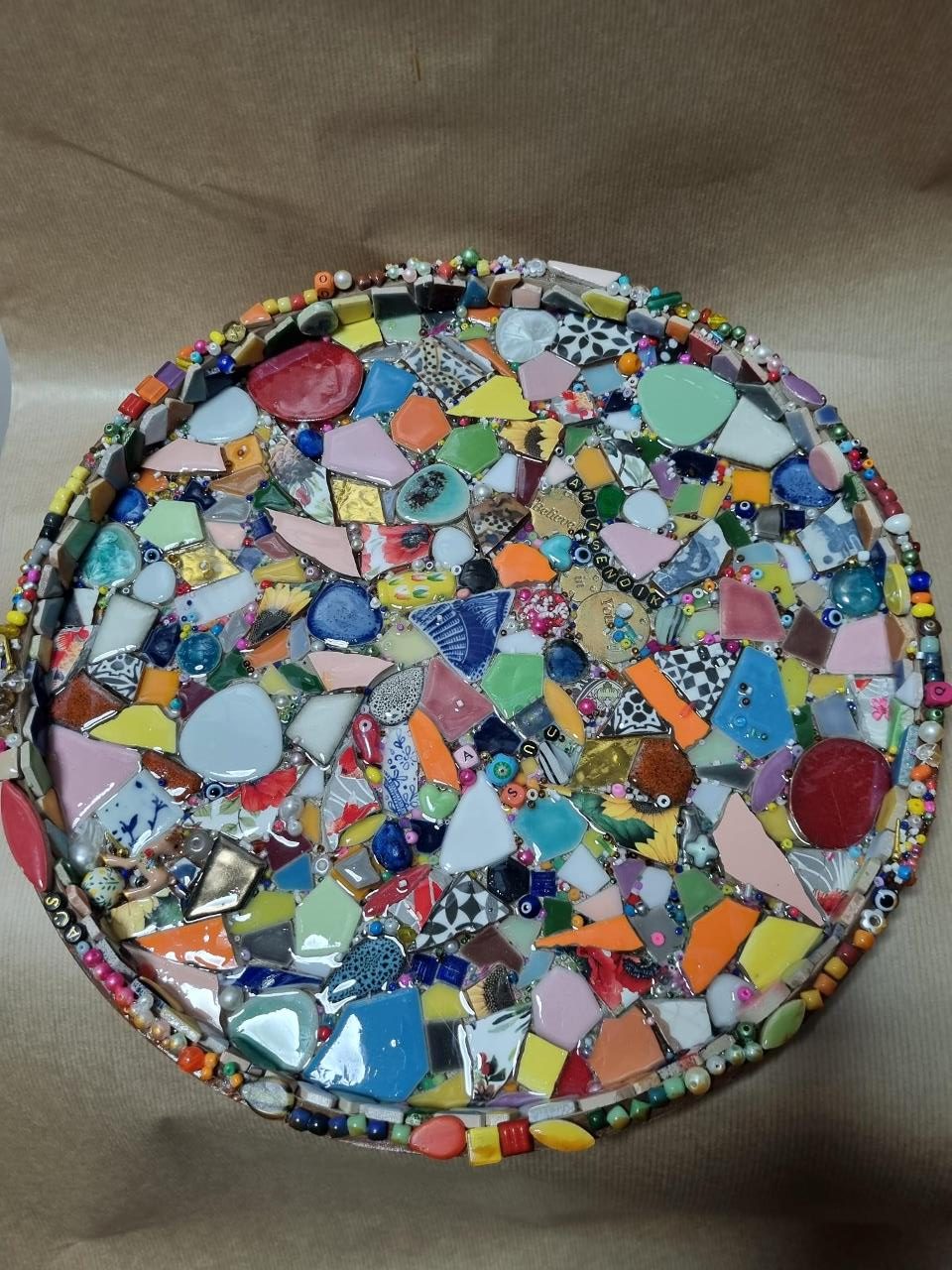 עמית סנדיק. צילום: מ״ל