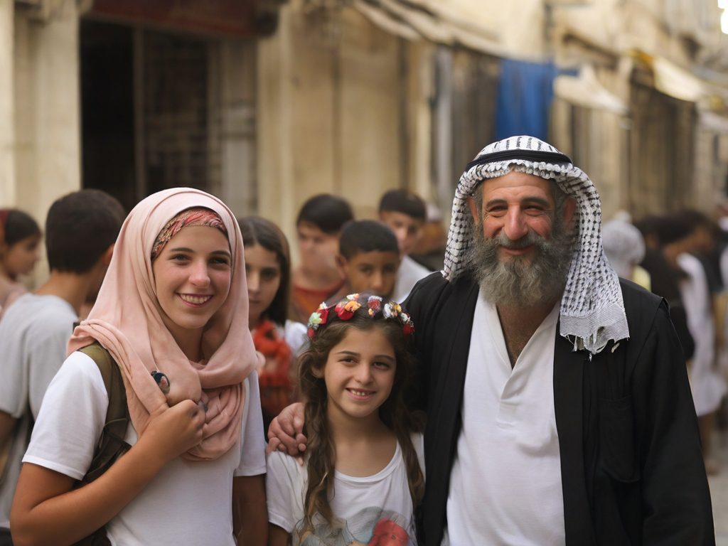 מאיר טאטי במרכז לאמנות עכשווית תל אביב. צילומים: מ"ל