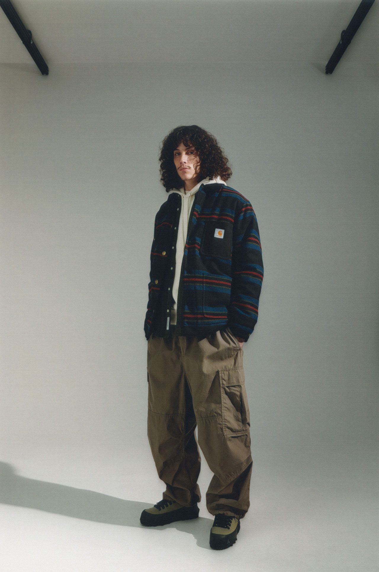 Carhartt W.I.P
