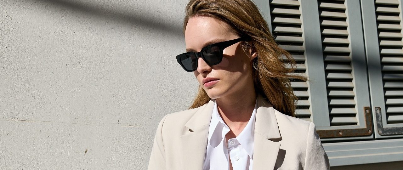 מאיה נגרי. צילומים: עמית מוזר