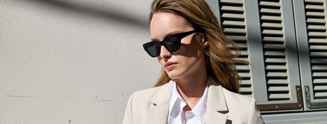 מאיה נגרי. צילומים: עמית מוזר