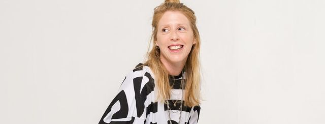 אונ׳נאנוקו. צילומים: טלי רז