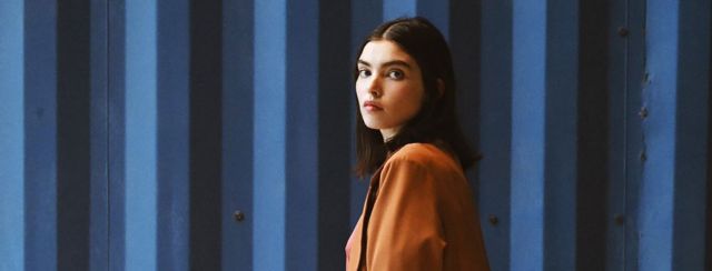 ABOUT US. צילומים: ערן לוי