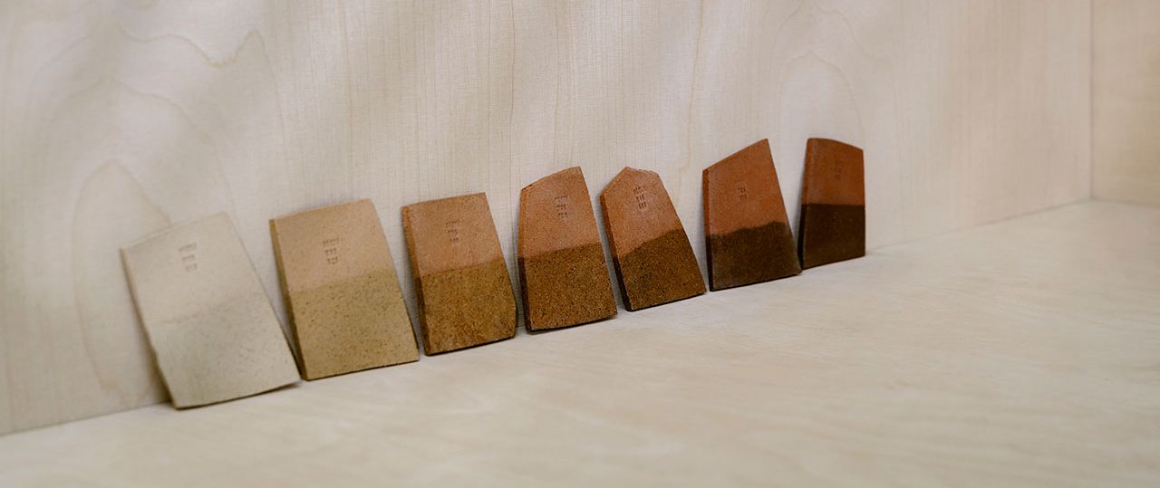 דורית פרוביזור. צילום: טל ברושל