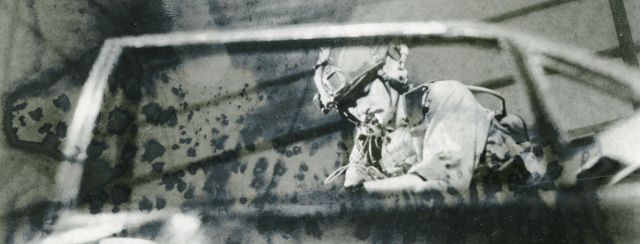 צילומים: מידן גיל ארוש