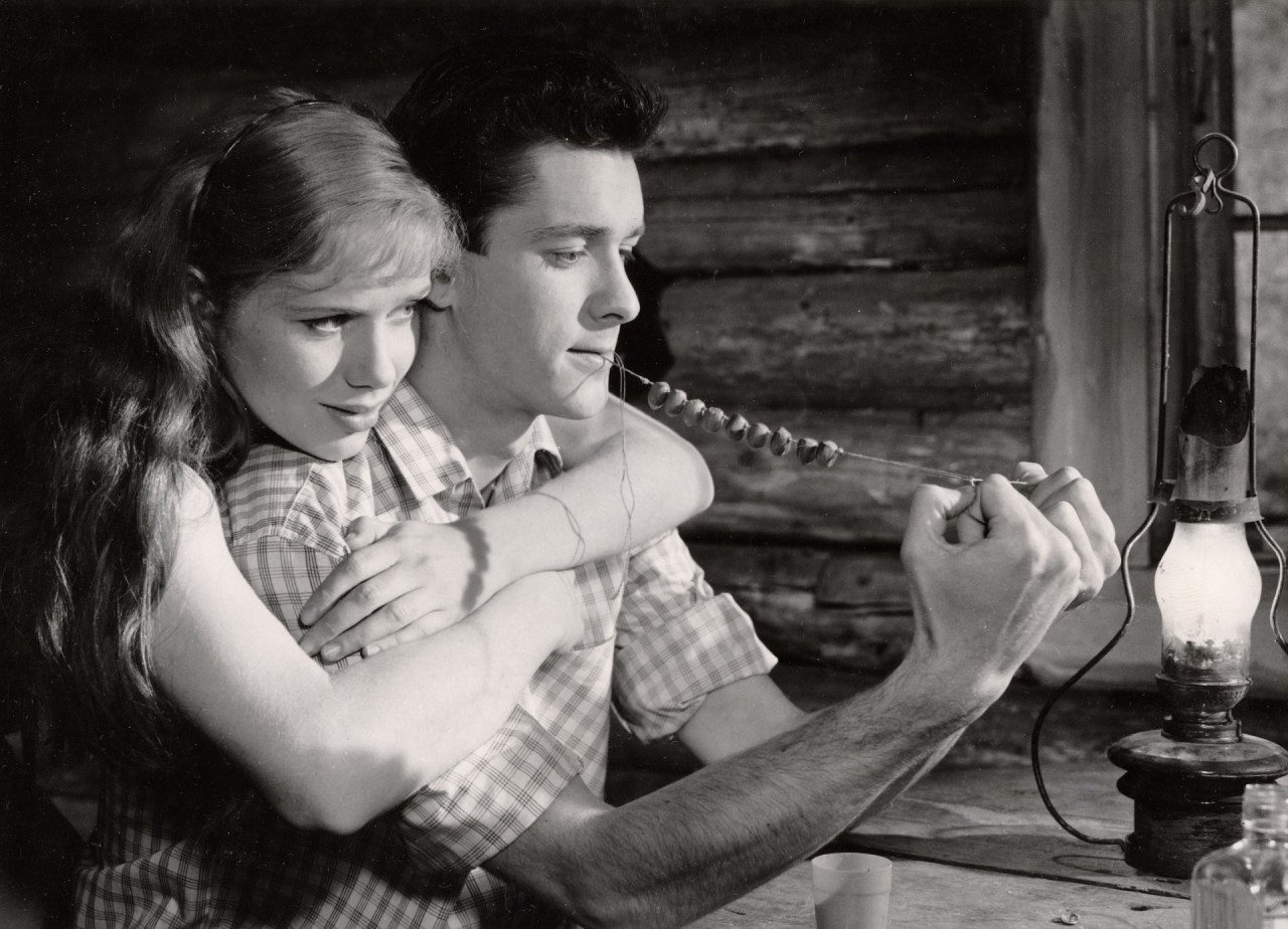 צילום: הספריה הלאומית, נורבגיה