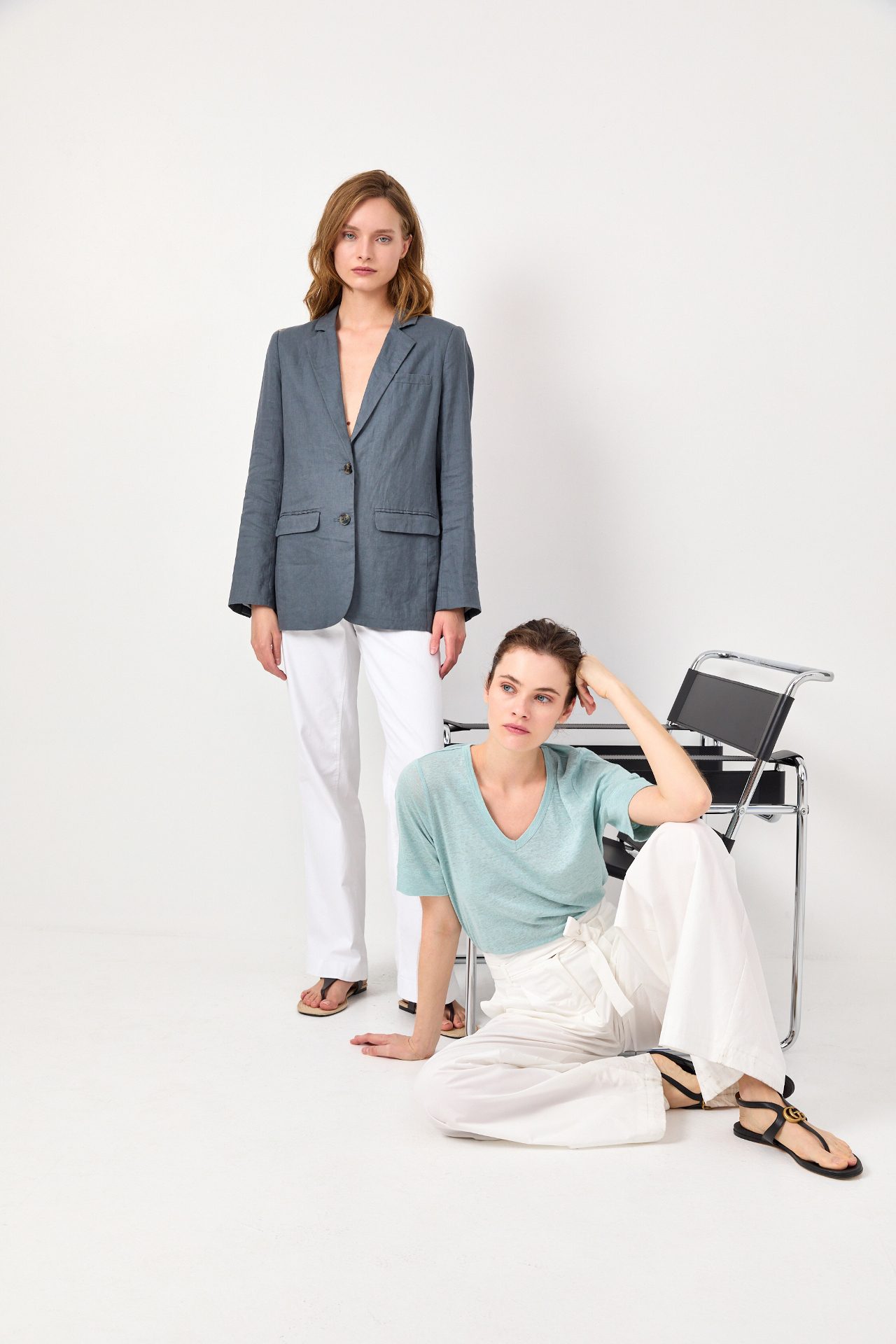 מאיה נגרי. צילומים: עמית מוזר