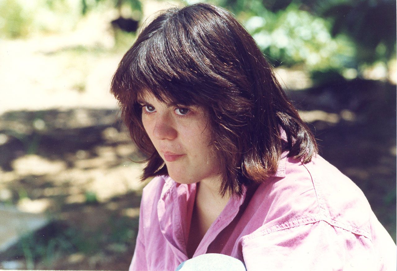 האסיסטנט של אלוהים. צילום: בלפילמס