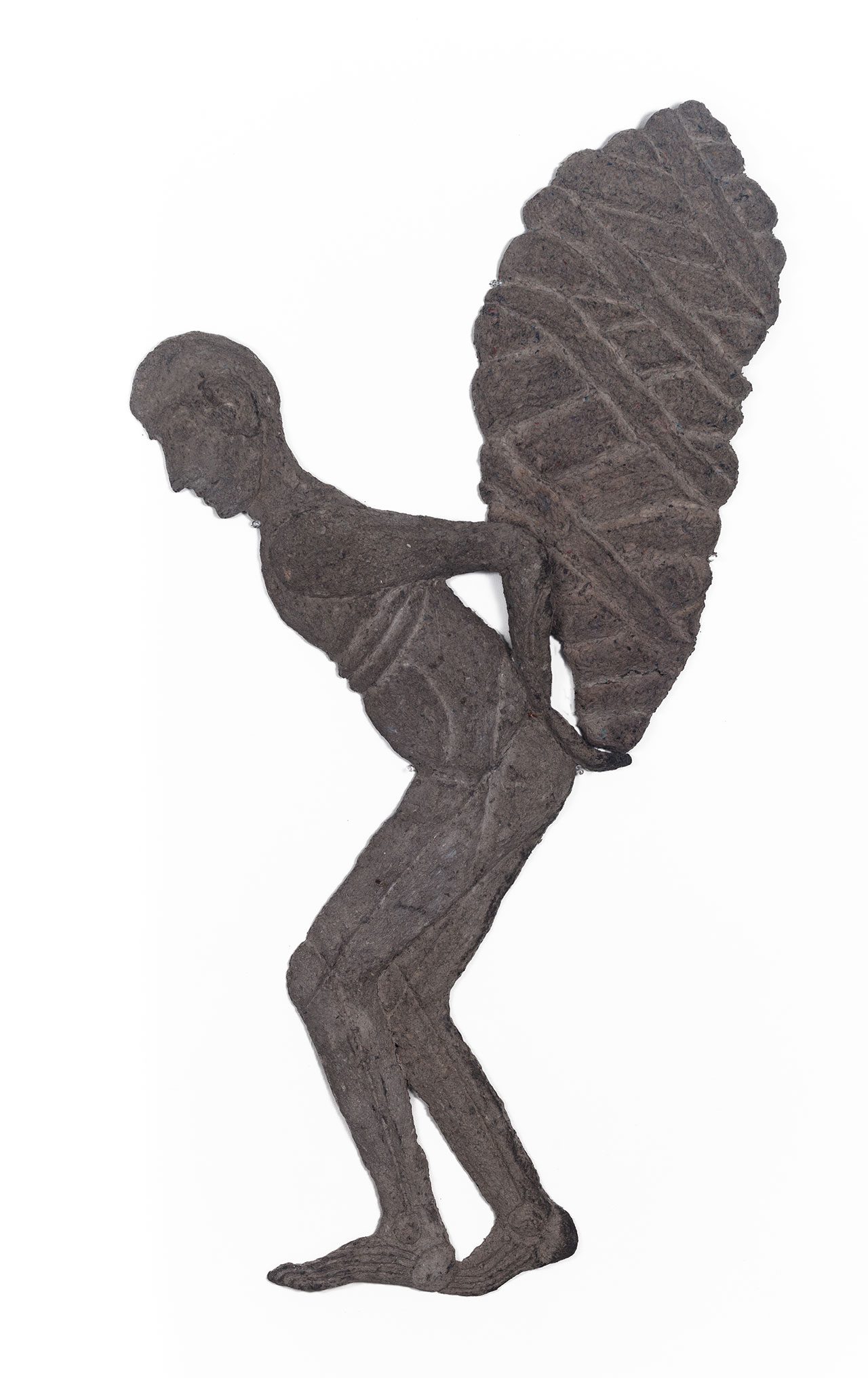 צילומי עבודות: מ״ל