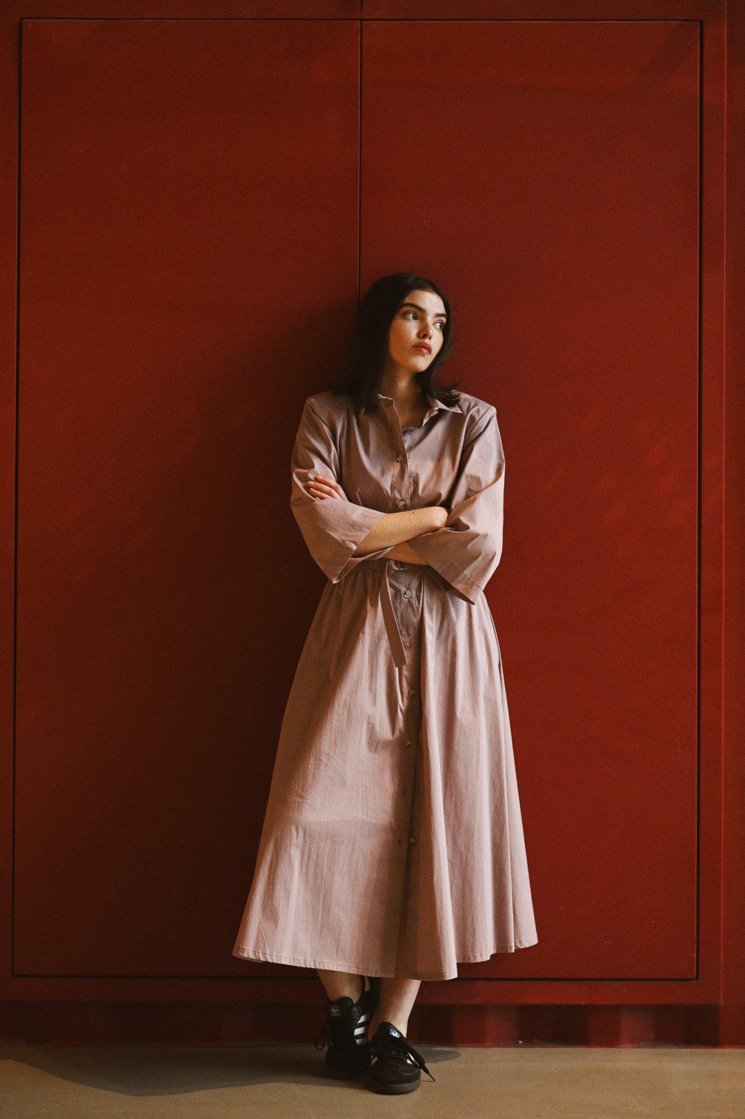 עמית סנדיק. צילום: מ״ל