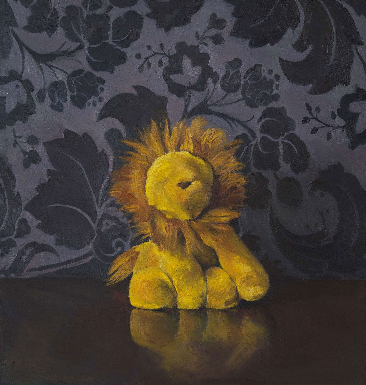 מארק גלזין. צילום: מ״ל