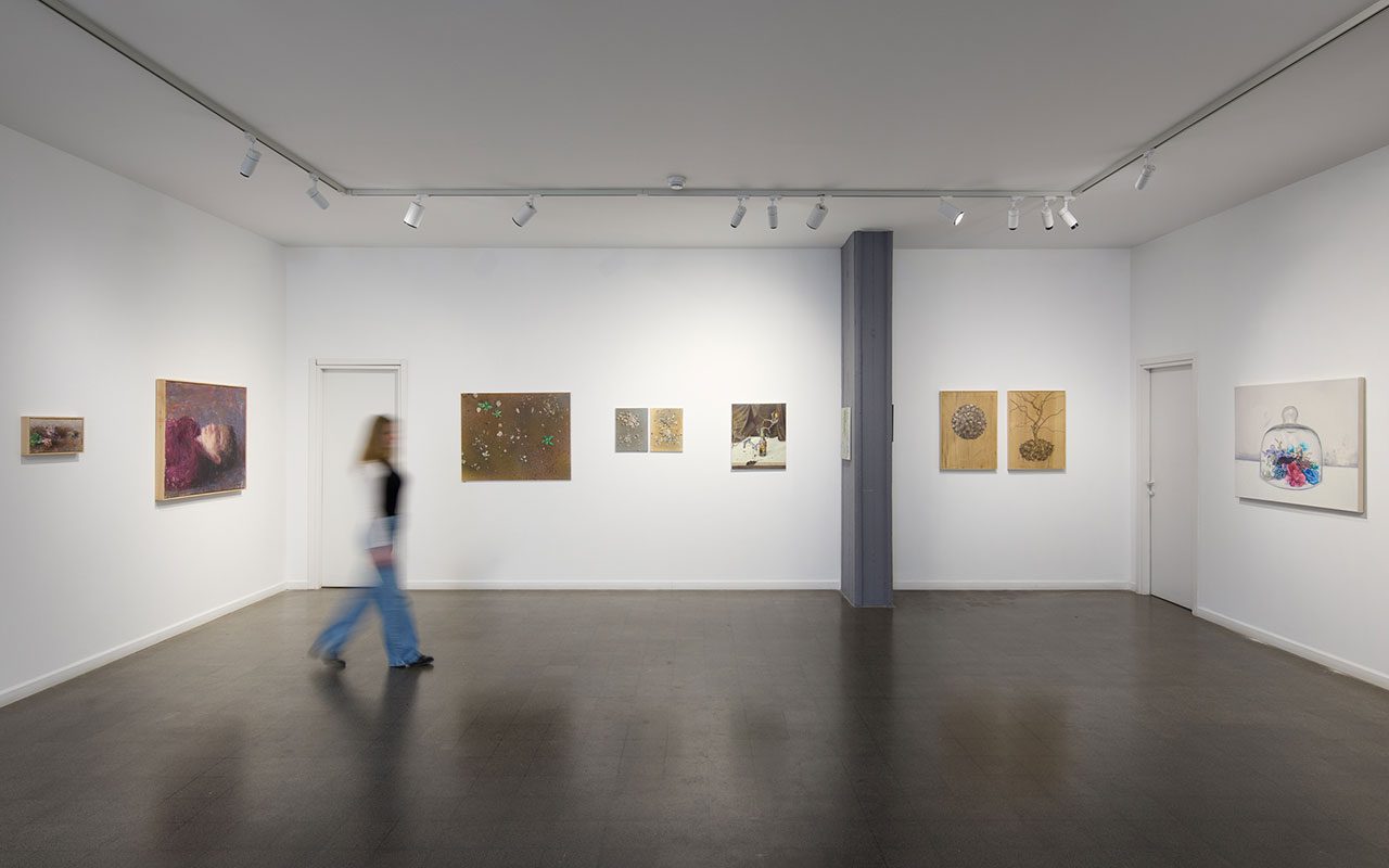 צילום: יובל חי