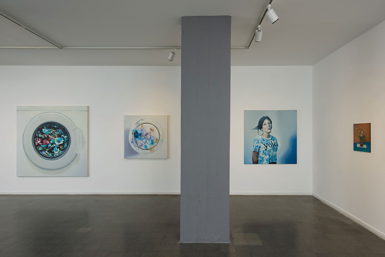 צילום: יובל חי