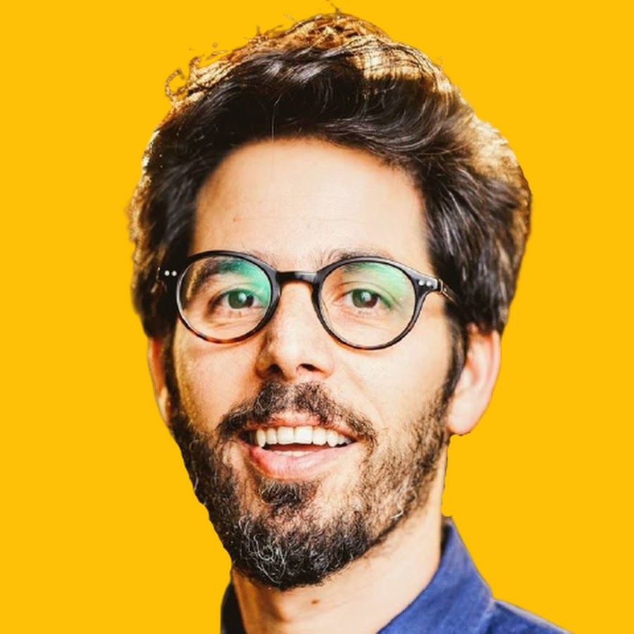 ליאור פרנקל. צילום: מ״ל