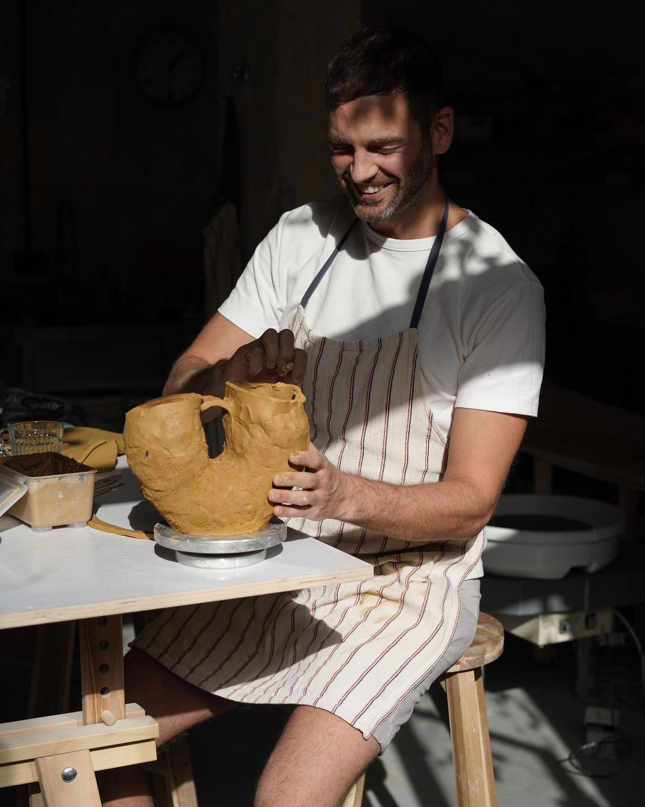 צילום: נדב יהלומי