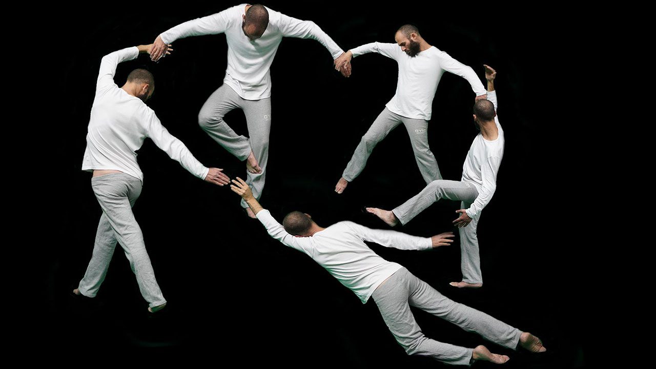 צילום: נעה חלפי