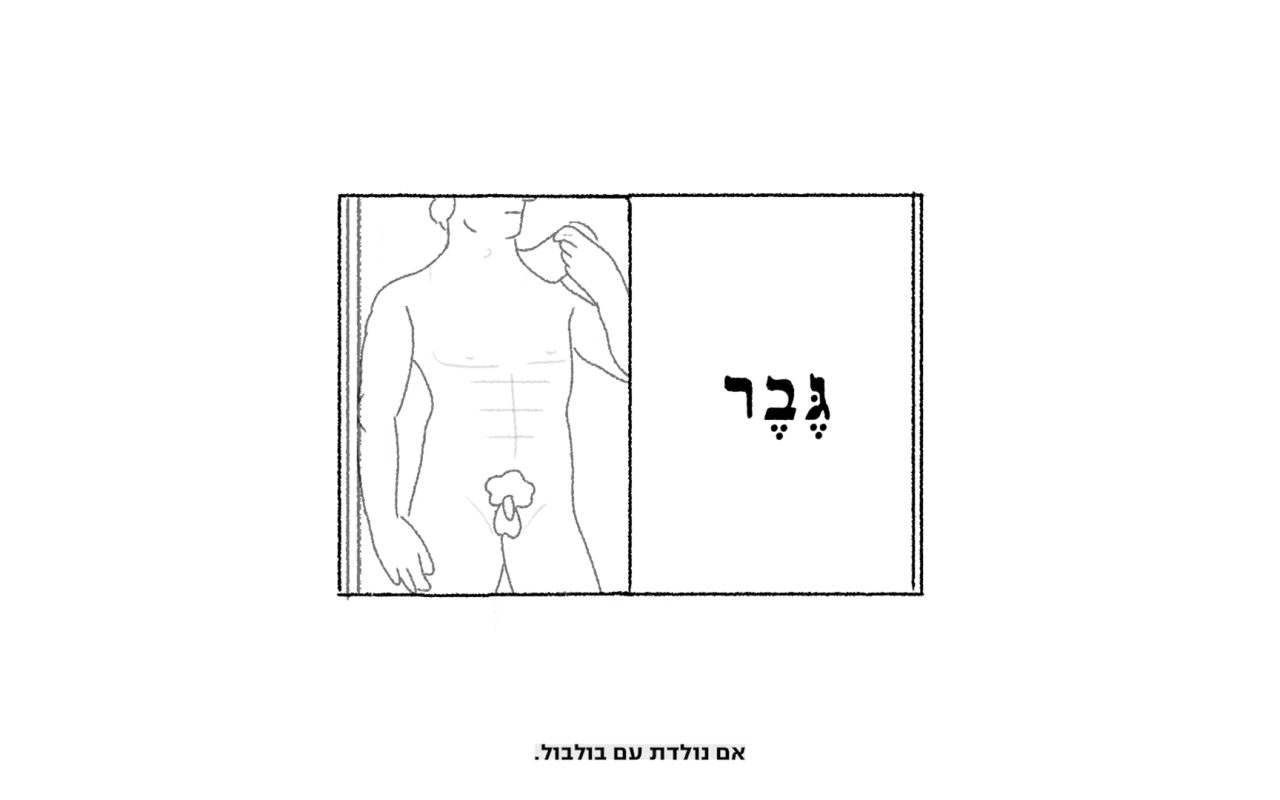 ליאורה דובינר