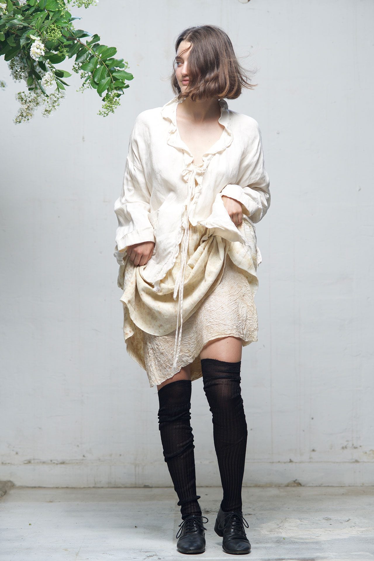 צילומים: דניאל שריף