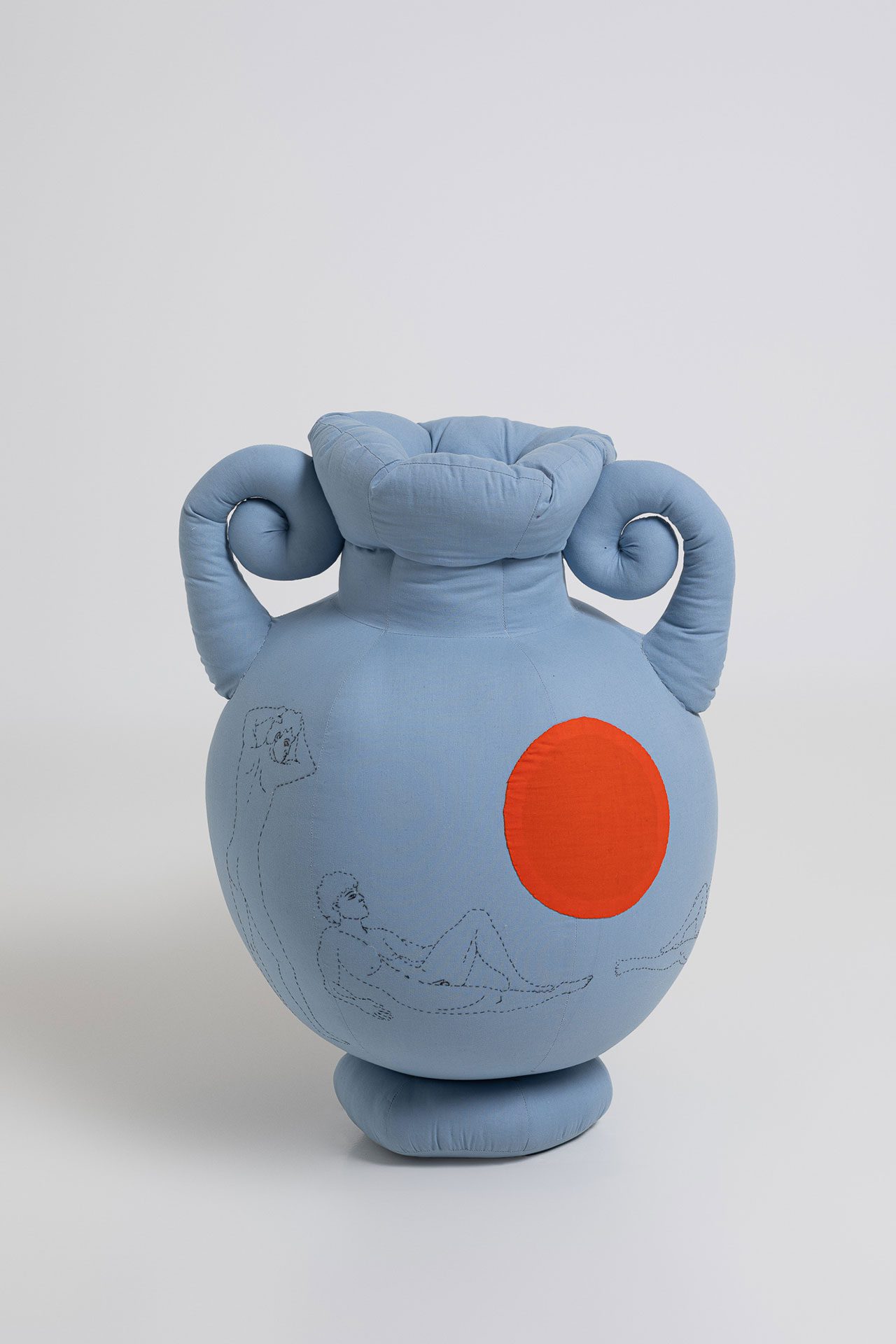 צילומי עבודות: טל ניסים