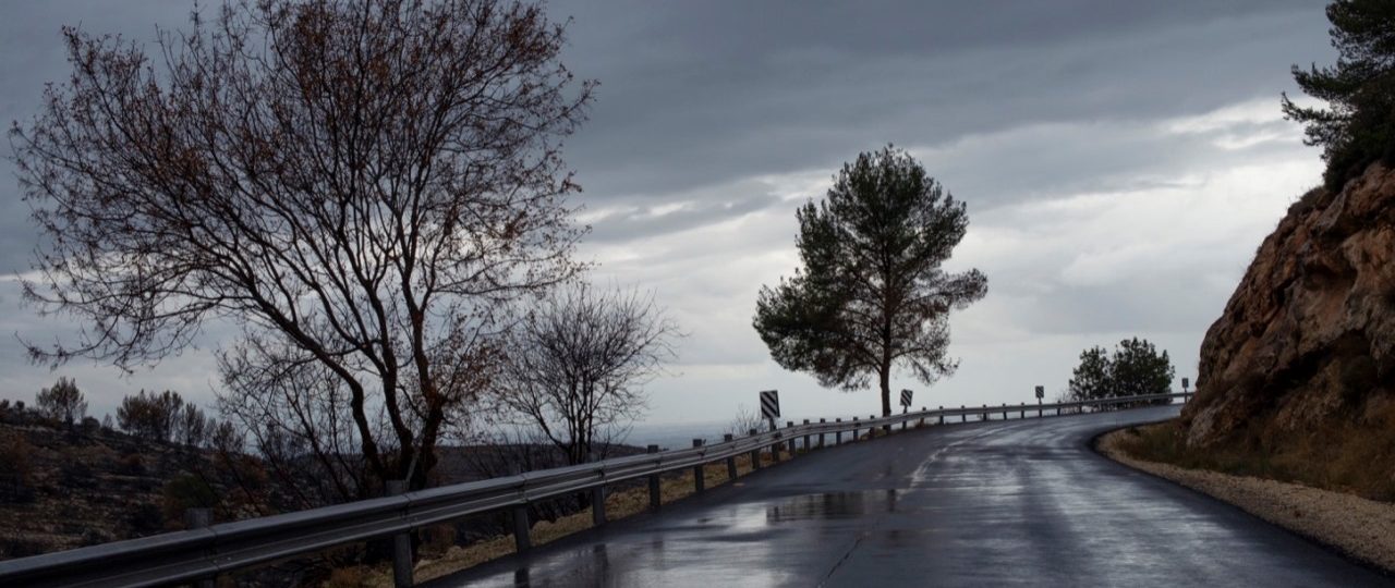 נינו הרמן, מתוך הר הרוח. צילומים: מ״ל