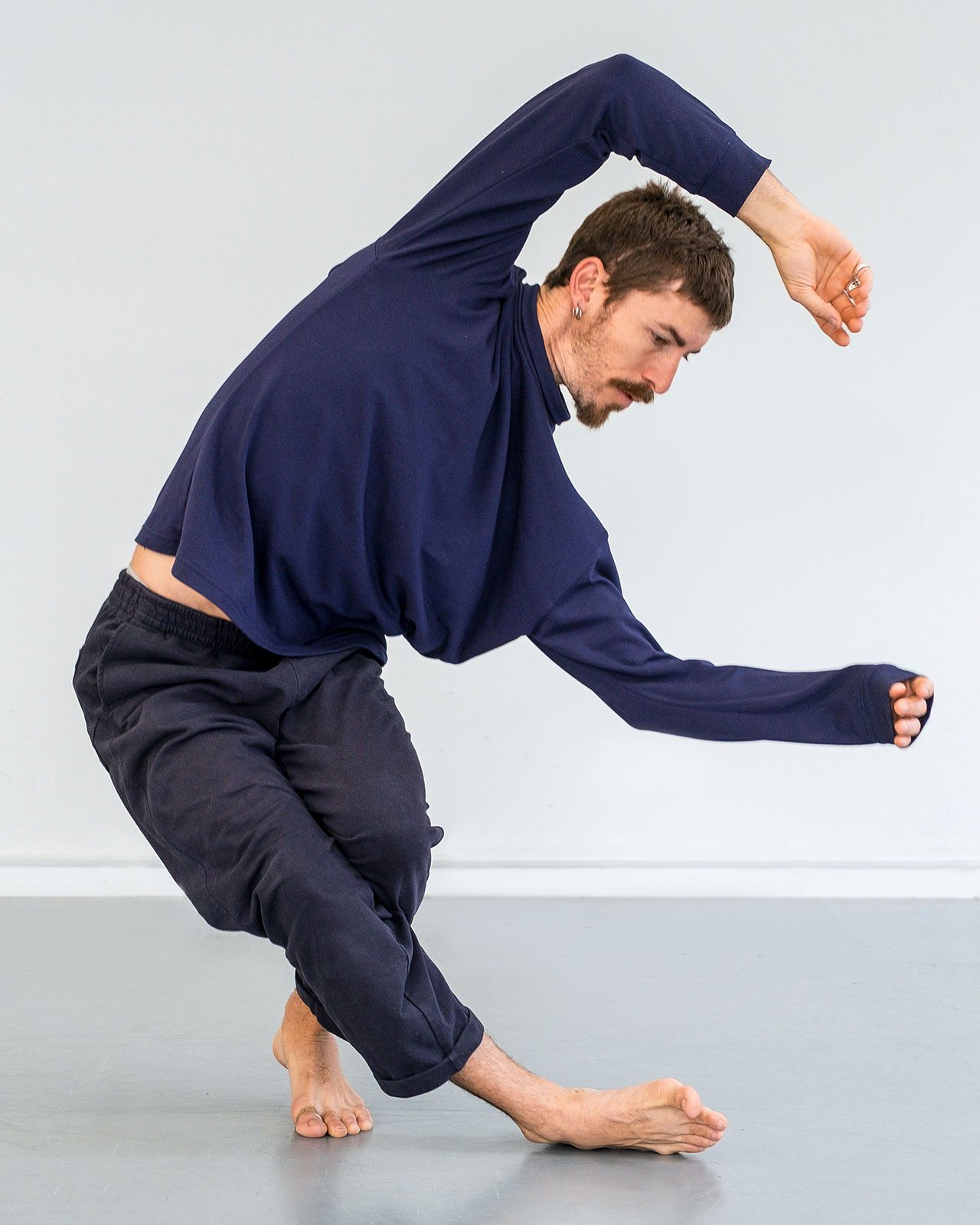 רותם וינר צ׳ייקובסקי