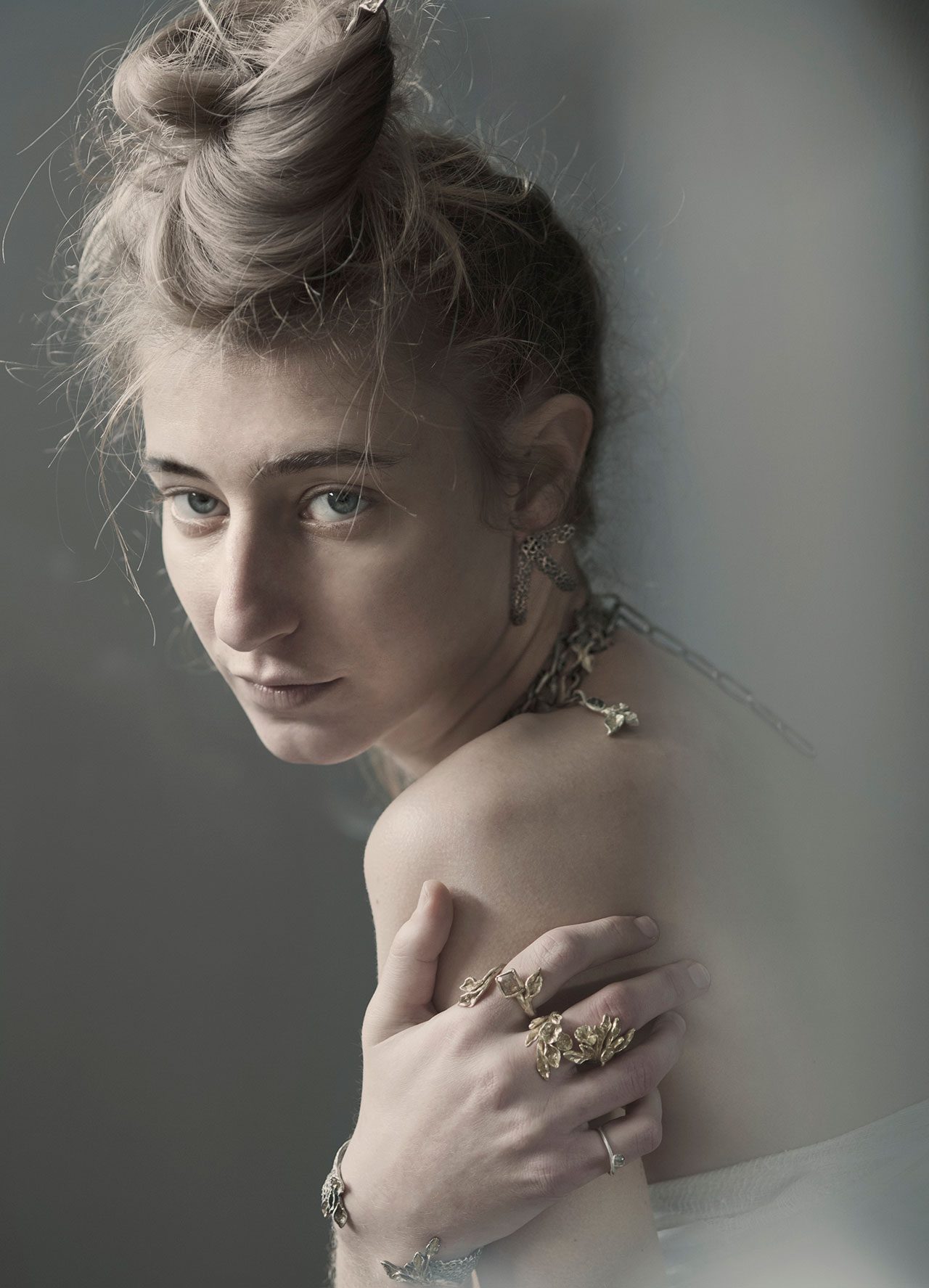 צילום: דניאל שריף