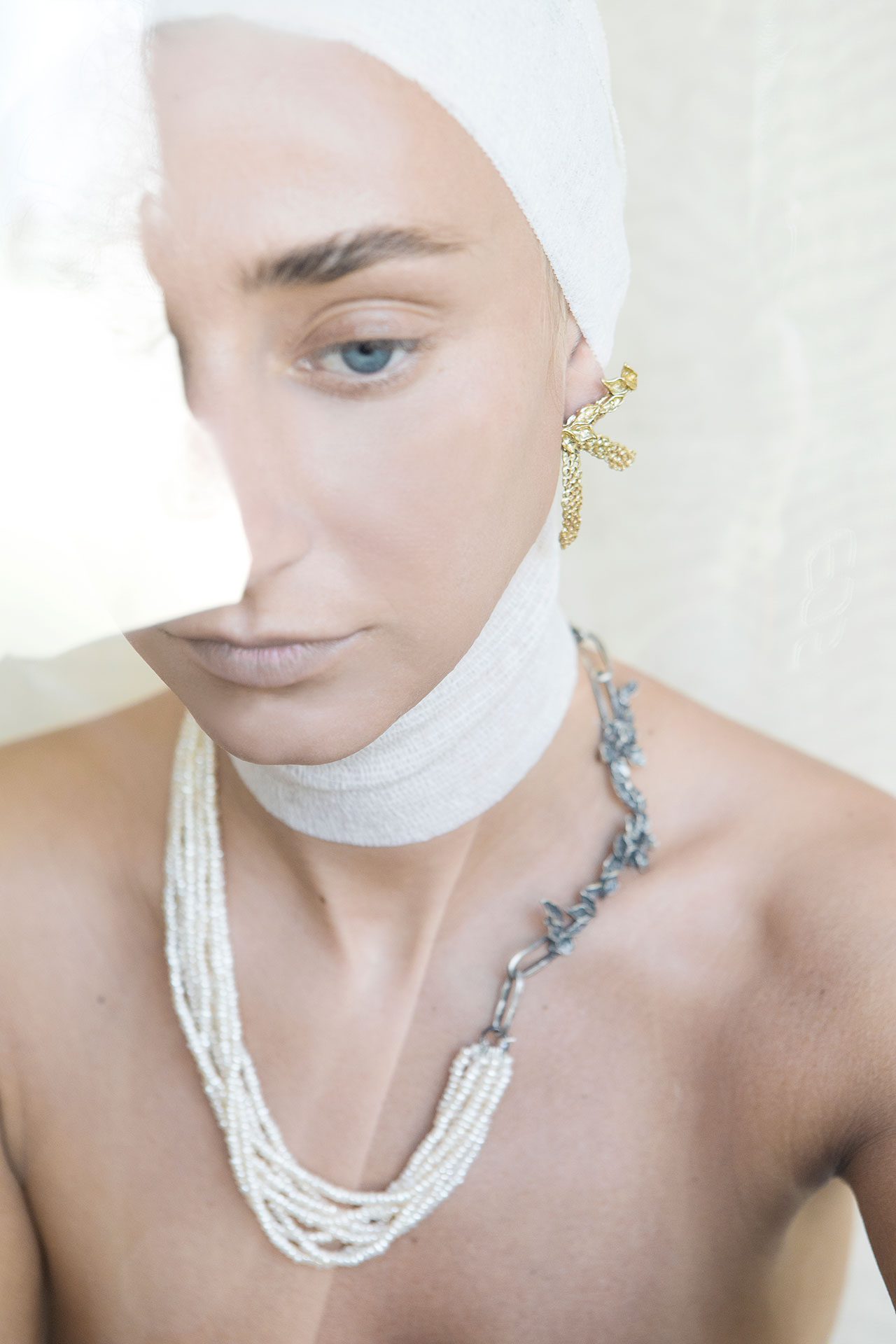 צילום: רוני כנעני