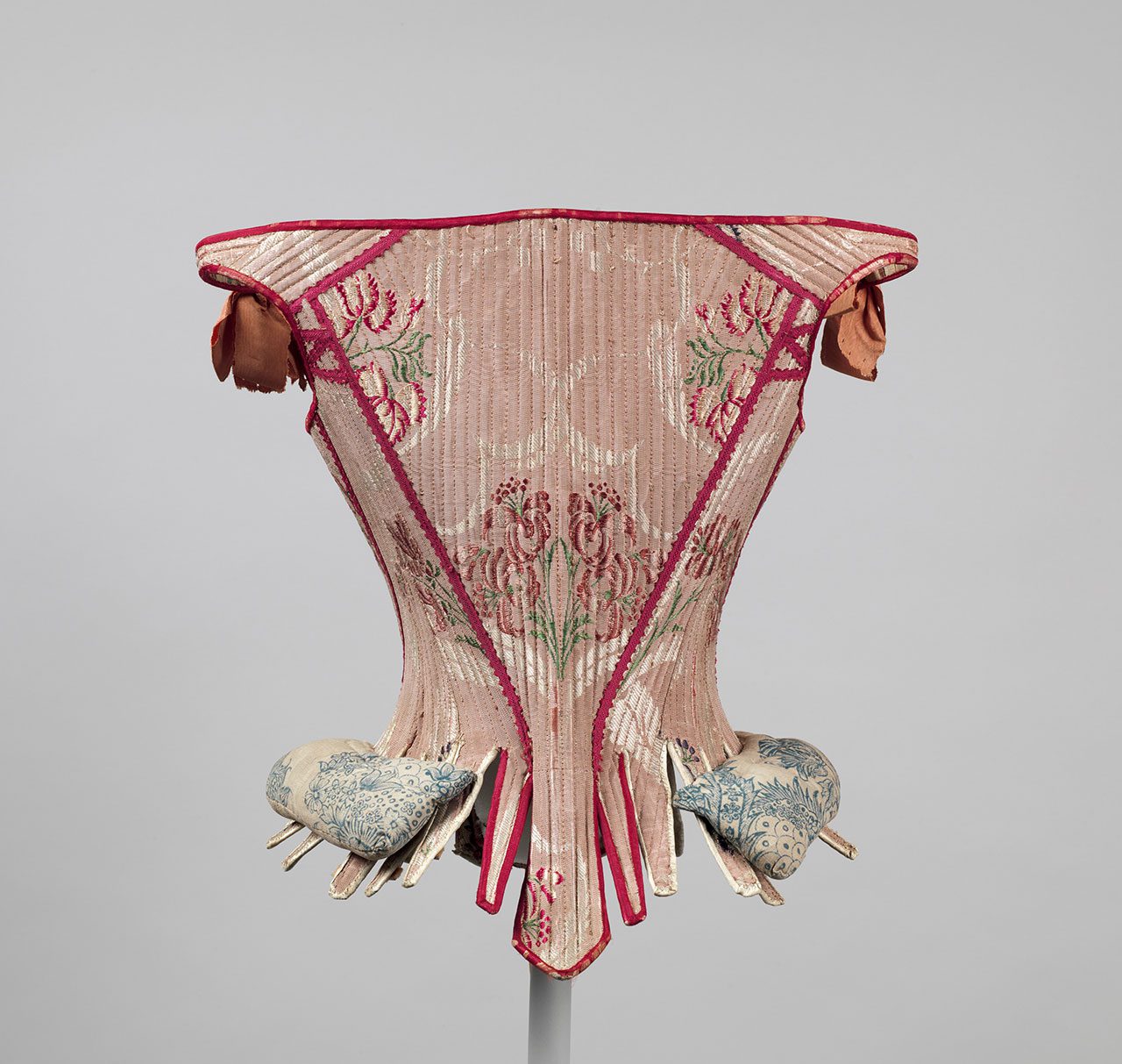 מוזיאון המטרופוליטן. צילום״ מ״ל