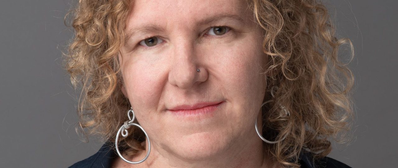 שירה לפידות. צילום: יאיר מיוחס