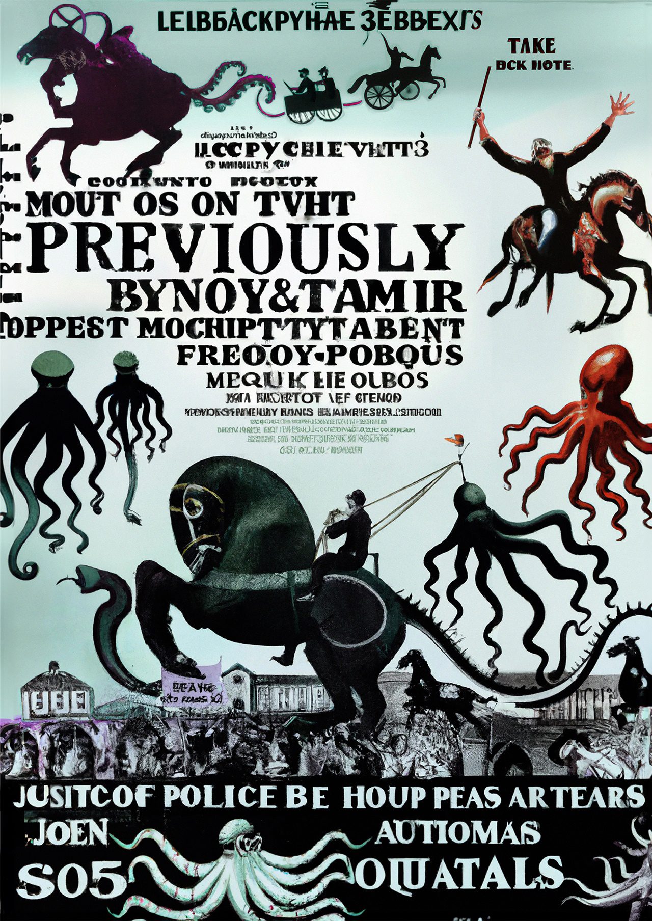 נוי ותמיר בגלריה רוזנפלד. צילום: מ״ל