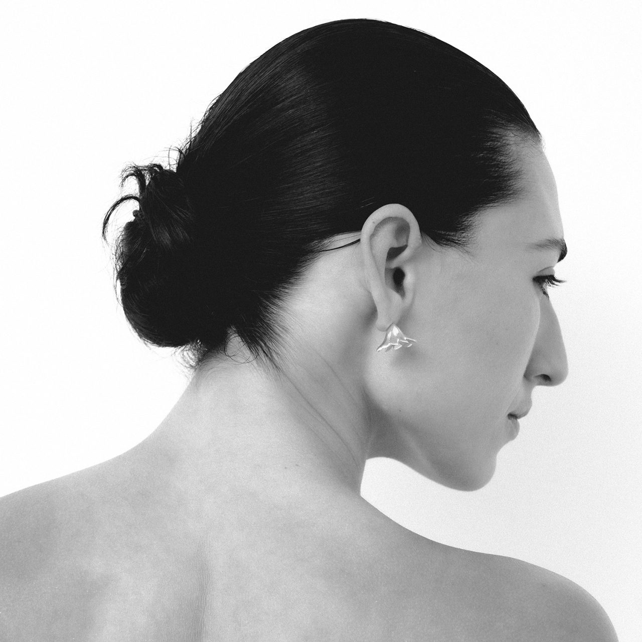 BFR. צילומים: איליה מלניקוב