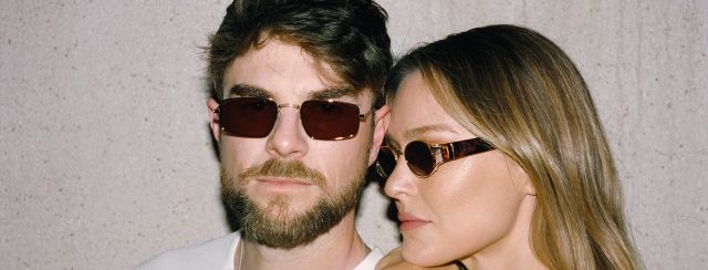 קרולינה למקה. צילום: דודי חסון