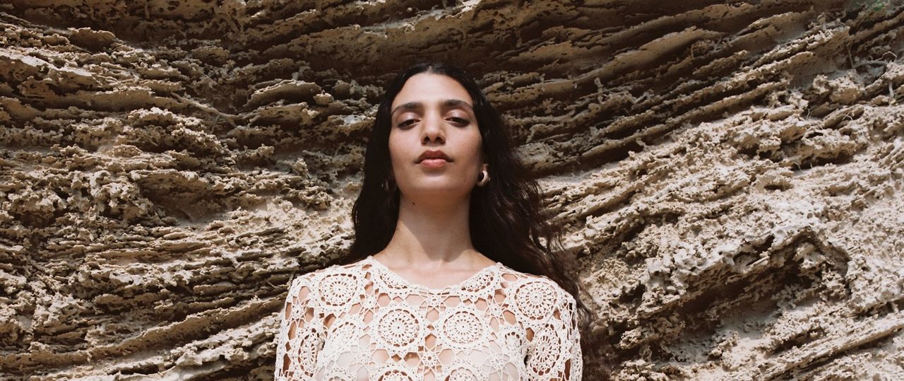 HAR. צילום: אסף עיני