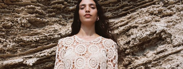 HAR. צילום: אסף עיני