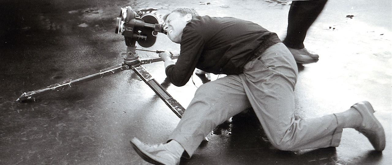 אודריוס סטונים, גשרי הזמן. צילום: פרנק הרץ