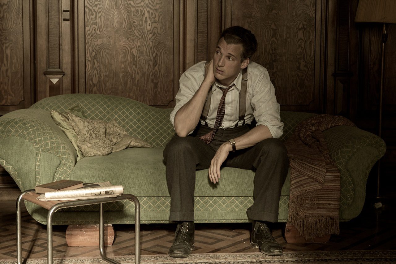 מתוך ״קסטנר ודינסטג הקטן״