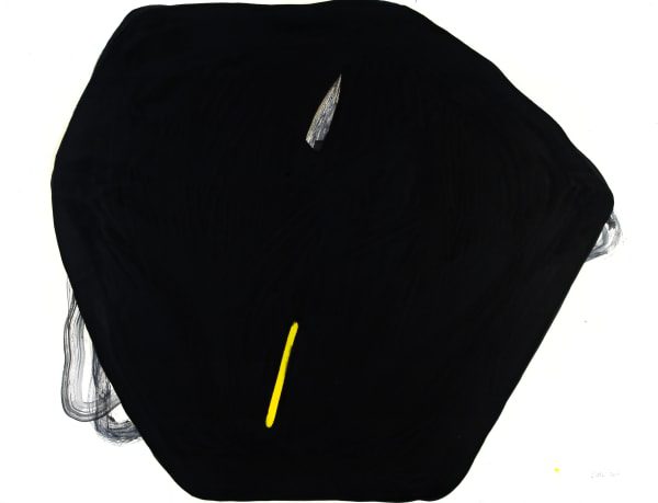 מיכאל גיטלין