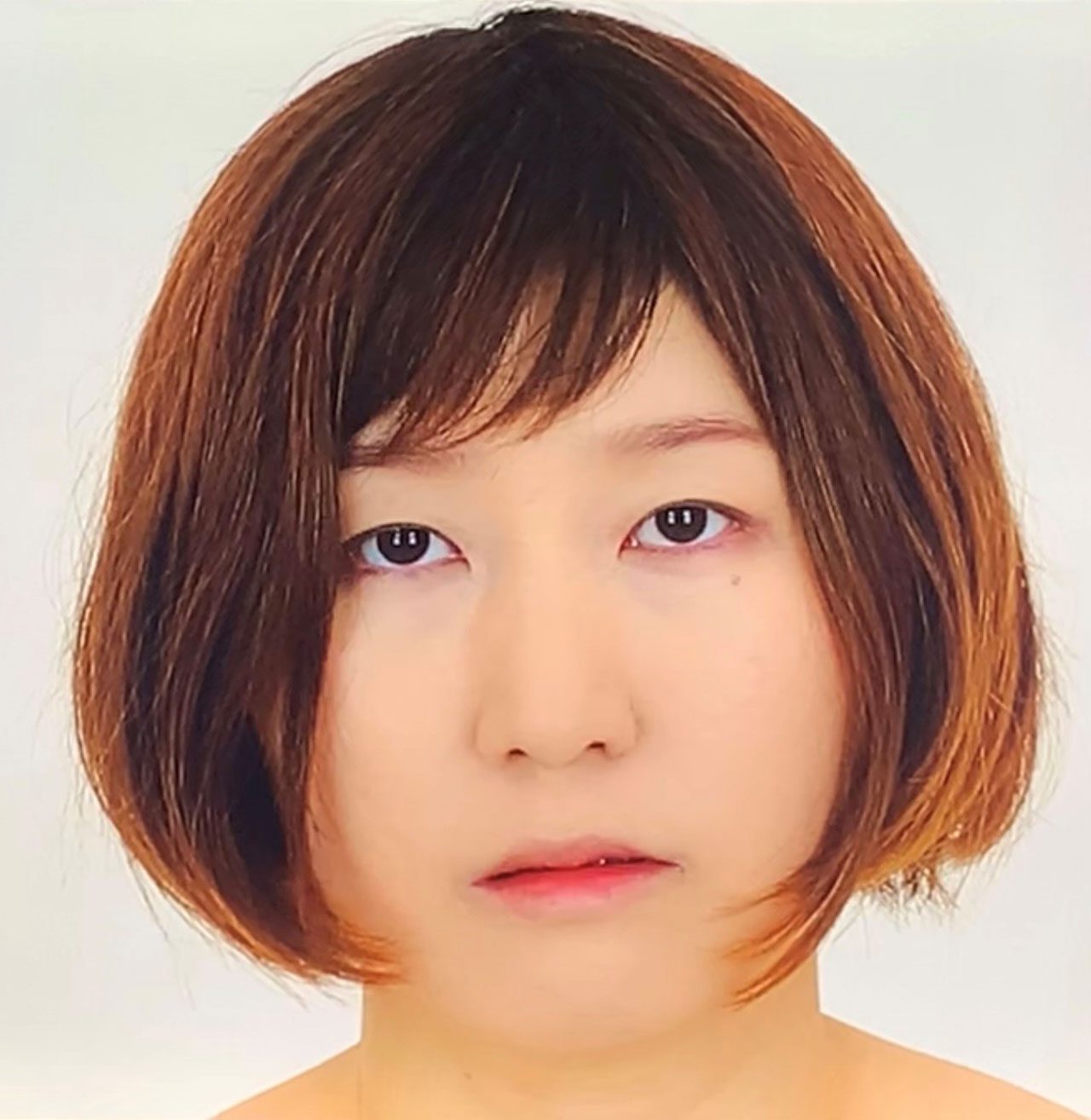 Momose Aya, I.C.A.N.S.E.E.Y.O.U