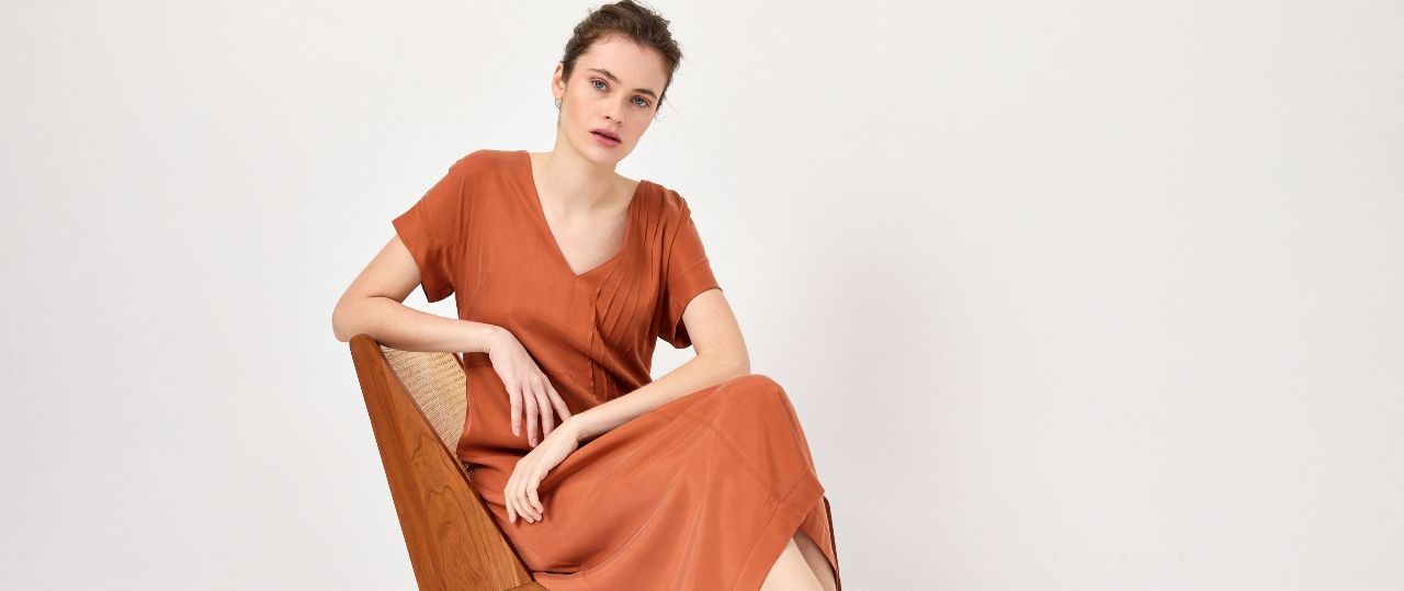 מאיה נגרי. צילומים: עמית מוזר