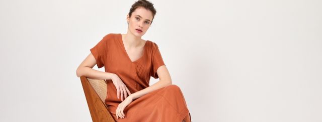 מאיה נגרי. צילומים: עמית מוזר