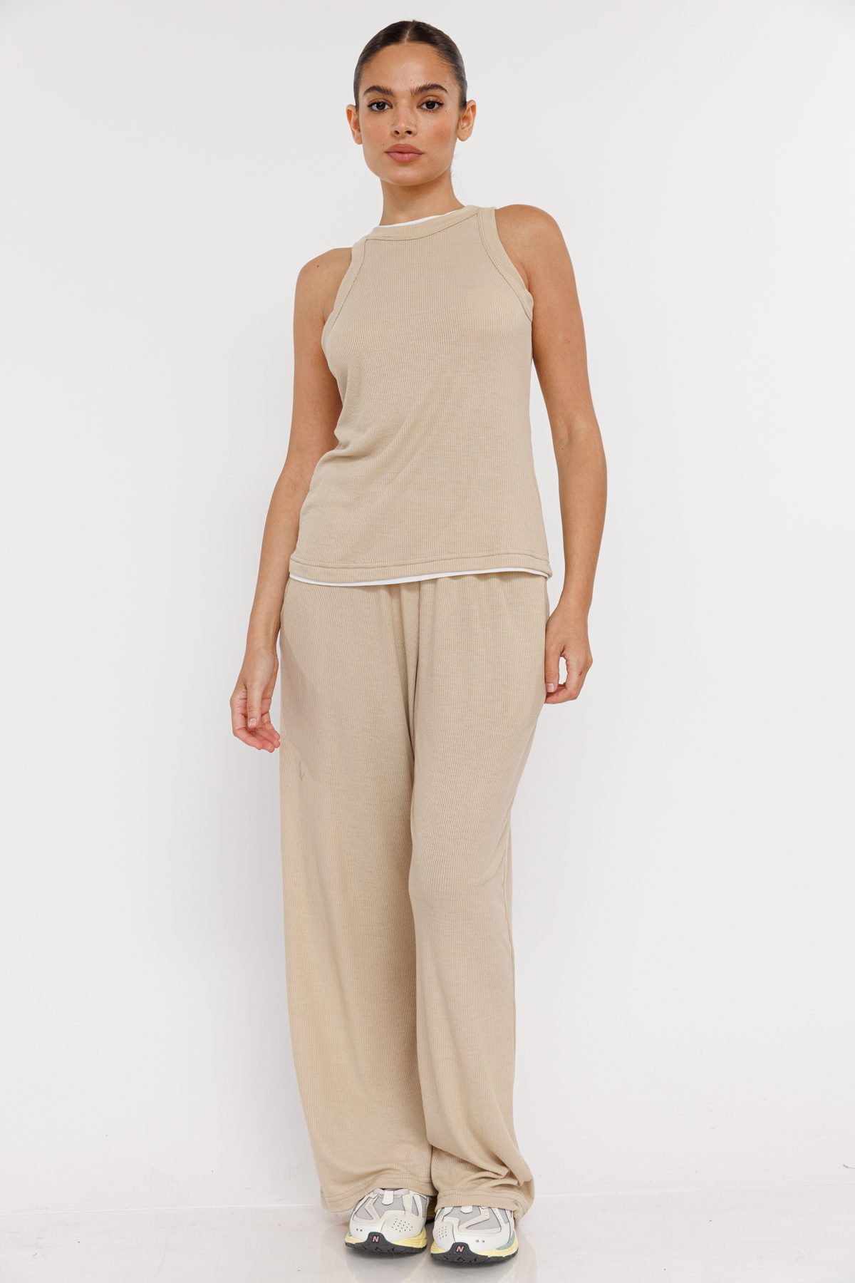 רזילי X לורן אלון. צילומים: אור דנון