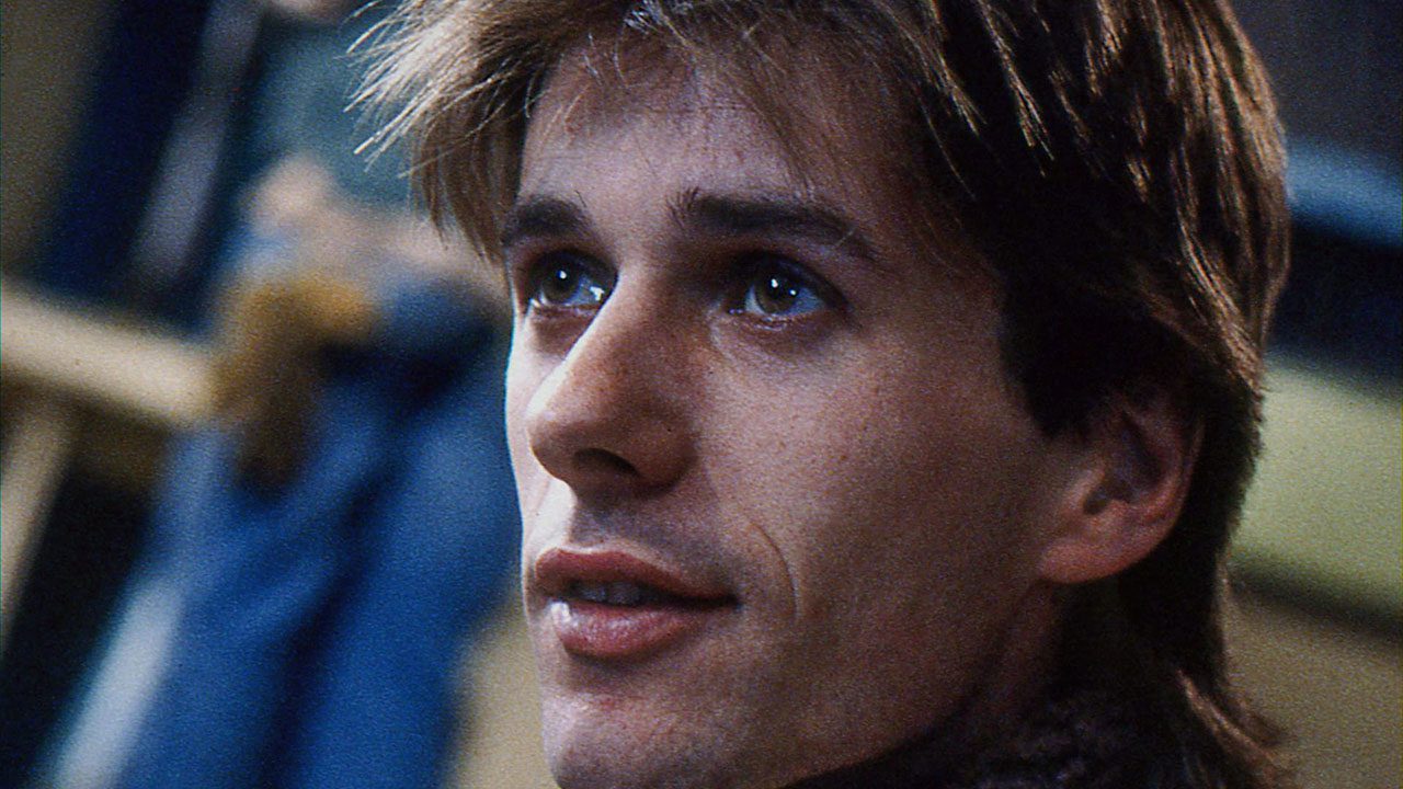 עמוס גוטמן. צילום: יוני המנחם