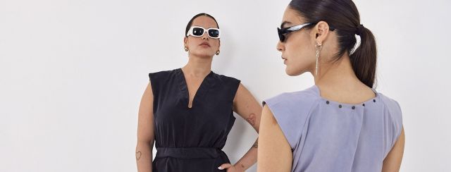 Heroic ביריד דרס קוד. צילום: ליאור קסון