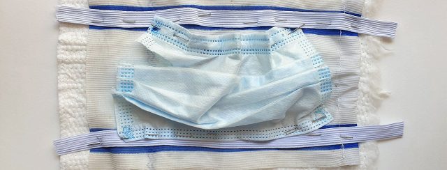 סיגל עשת שפט, הפצעים קיימים. צילומים: מ״ל