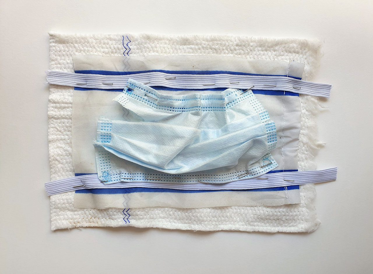 סיגל עשת שפט, הפצעים קיימים. צילומים: מ״ל