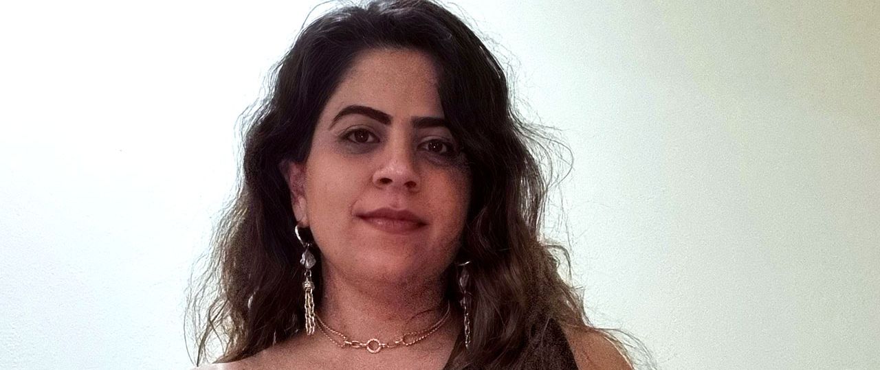 ירדן ששון. צילומים: מ״ל