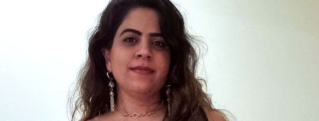 ירדן ששון. צילומים: מ״ל